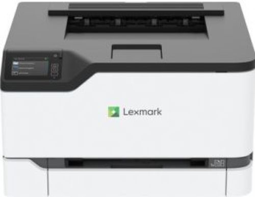 Lexmark CS431dw Kleur A4 Wi-Fi