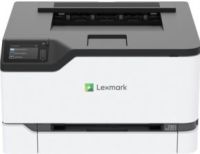 Lexmark CS431dw Kleur A4 Wi-Fi