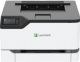 Lexmark CS431dw Kleur A4 Wi-Fi