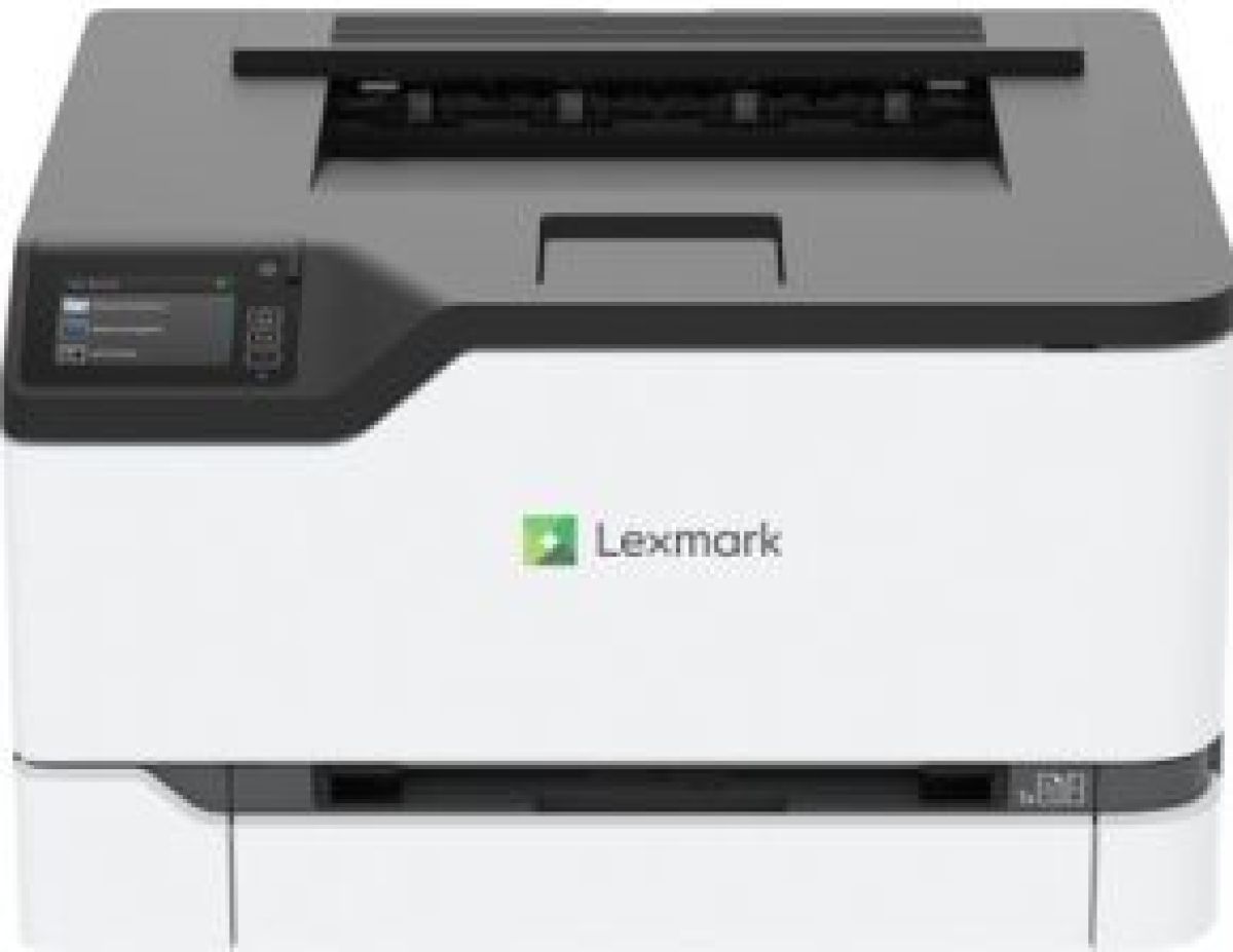 Lexmark CS431dw Kleur A4 Wi-Fi