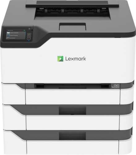 Lexmark CS431dw Kleur A4 Wi-Fi
