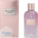 Abercrombie&Fitch First Instinct Women Eau de Parfum Spray 50 ml