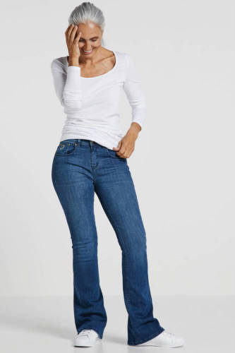 VERO MODA longsleeve