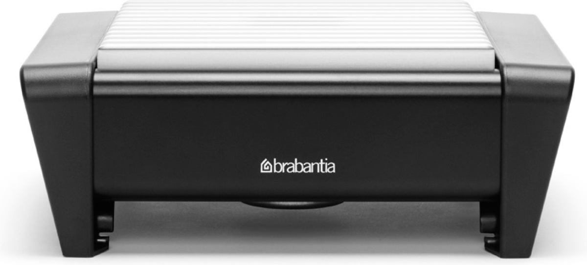 Brabantia Rechaud met 1 kaarsje - Enkel