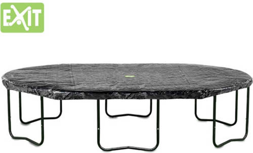 EXIT 183cm trampolinehoes