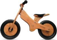 Kinderfeets Classic Bamboo