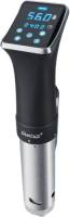 - Steba SV80 - Sous-Vide Stick - 20L - 0,1°C nauwkeuig - IPX7 waterproof - Mobiele App