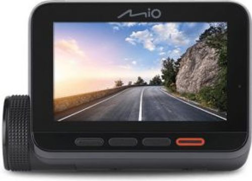 Mio MiVue 846