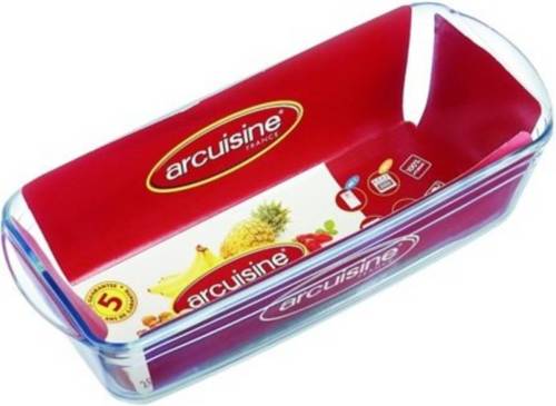 OCuisine arcuisine Cakevorm 28cm