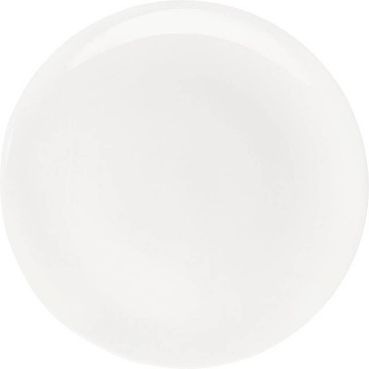 Selecta ASA Selection Onderbord A Table Ø 30 cm