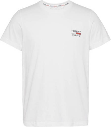 Tommy Jeans