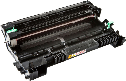 Brother DR-3300