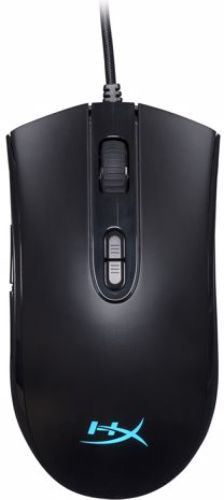 HyperX gaming muis Pulsefire Core