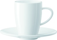 Jura JURAWORLD2 Koffie accessoire