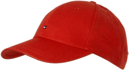 Tommy hilfiger pet CLASSIC BB