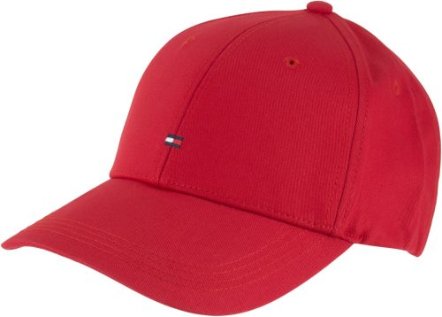 Tommy hilfiger pet CLASSIC BB