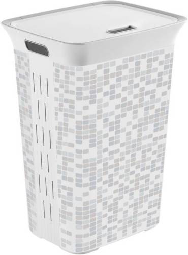 Kis Wasbox - Mosaic - 60l