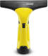 Karcher Window vac 2 premium