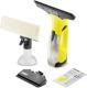 Karcher Window vac 2 premium