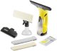 Karcher Window vac 2 premium