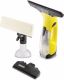 Karcher Window vac 2 premium