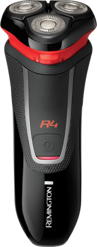 Remington Style Series R4