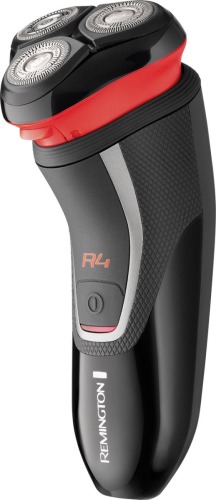 Remington Style Series R4