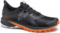Tecnica origin xt ms
