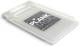 Inno Cuisinno - Snijplank BASIC met ril set a 2 st, naturel