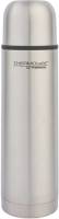 Thermos Everyday thermosfles - 500 ml - Inox