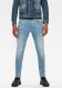 G-star Raw 3301 slim fit jeans light denim