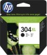 HP 304XL Inkt