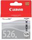 Canon CLI-526 Inkt