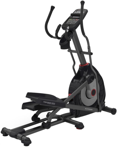Crosstrainer - Schwinn 430i