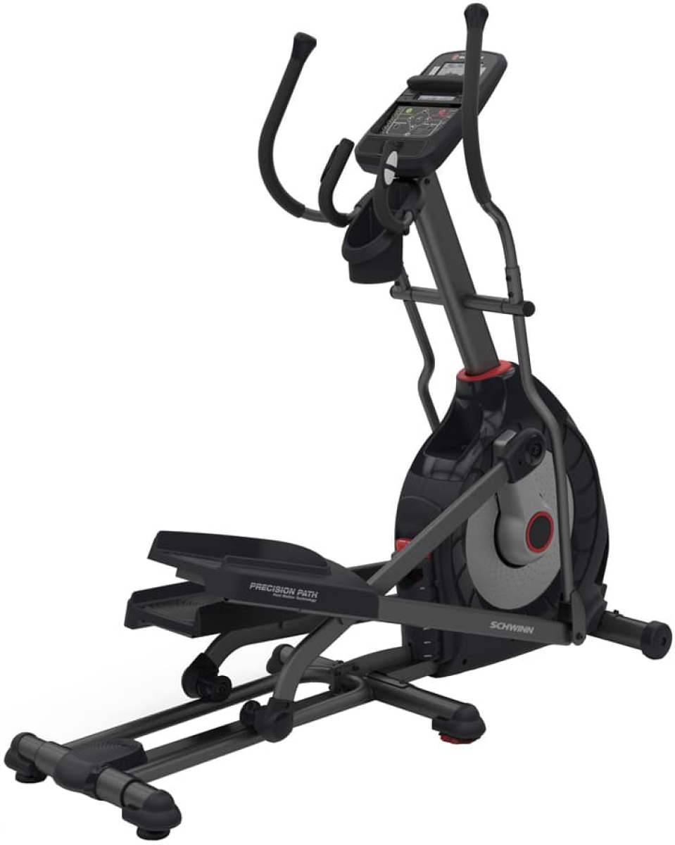 Crosstrainer - Schwinn 430i