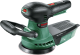 Bosch Advanced Orbit 18 (zonder accu)