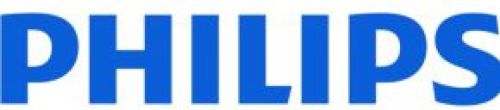 Philips 222V8LA/00 computer monitor 54,6 cm (21.5 )