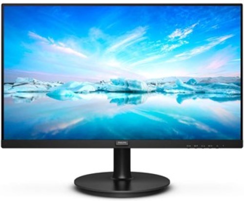 Philips 222V8LA/00 computer monitor 54,6 cm (21.5 )