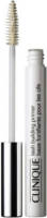 Clinique Lash Building Primer mascara - transparant