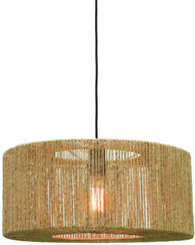 Good&Mojo Hanglamp Iguazu