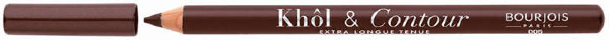 Bourjois Kohl&Contour - Choco-late