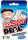 Hasbro Gaming Monopoly Deal bordspel