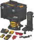 DeWalt DCE080D1GS-QW