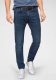 Tommy hilfiger slim fit jeans Bleecker oregon indigo