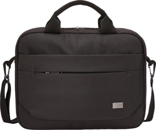 Case Logic Advantage 11" Black