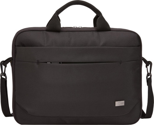 Case Logic Advantage 14" Black