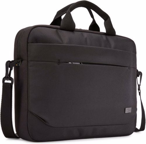Case Logic Advantage 14" Black