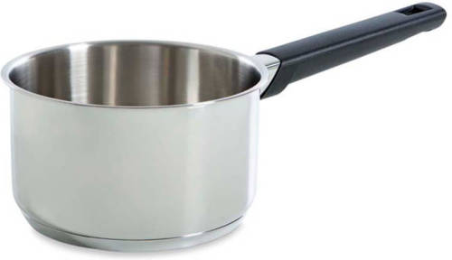 BK Blue Label Cool Steelpan 16cm zonder deksel