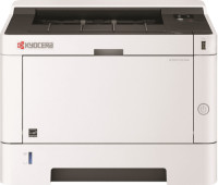 Kyocera ECOSYS P2235dw 1200 x 1200DPI A4 Wit