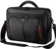 Targus CN414EU Laptop tas